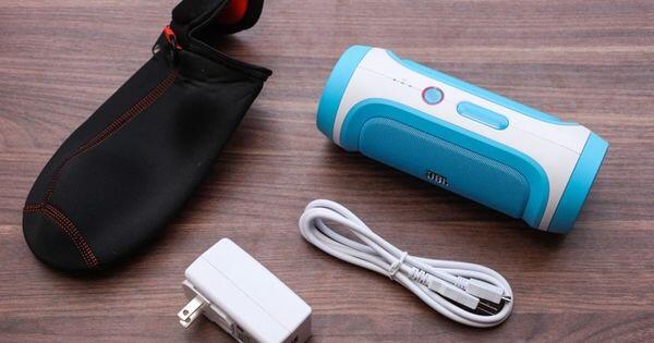 40 Gadget Keren dan Bermanfaat yang Harus Kamu Miliki Tahun 2018 Ini!