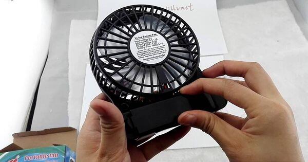 40 Gadget Keren dan Bermanfaat yang Harus Kamu Miliki Tahun 2018 Ini!