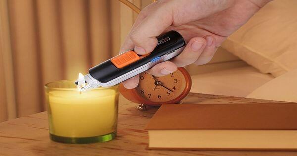40 Gadget Keren dan Bermanfaat yang Harus Kamu Miliki Tahun 2018 Ini!