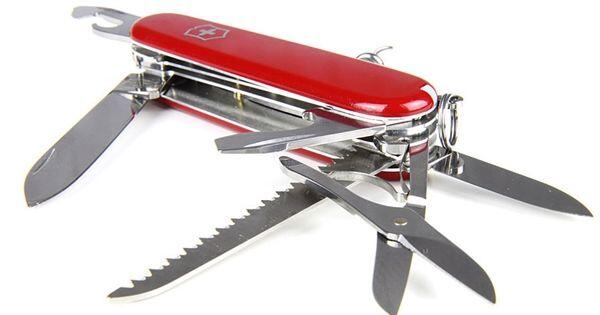 40 Gadget Keren dan Bermanfaat yang Harus Kamu Miliki Tahun 2018 Ini!