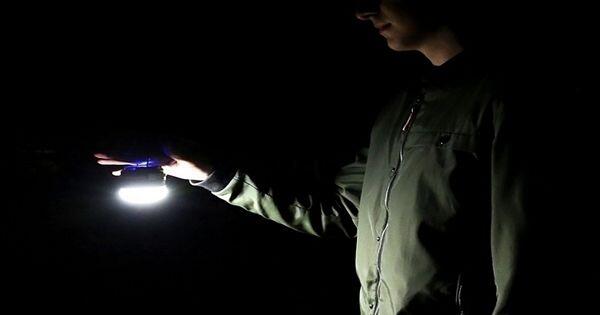 40 Gadget Keren dan Bermanfaat yang Harus Kamu Miliki Tahun 2018 Ini!