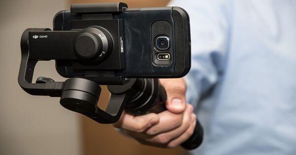 40 Gadget Keren dan Bermanfaat yang Harus Kamu Miliki Tahun 2018 Ini!