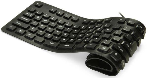 40 Gadget Keren dan Bermanfaat yang Harus Kamu Miliki Tahun 2018 Ini!