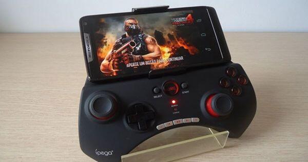 40 Gadget Keren dan Bermanfaat yang Harus Kamu Miliki Tahun 2018 Ini!