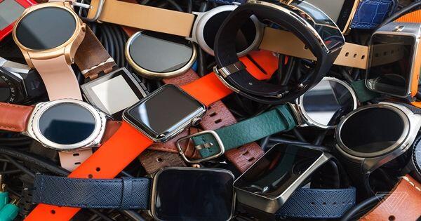 40 Gadget Keren dan Bermanfaat yang Harus Kamu Miliki Tahun 2018 Ini!