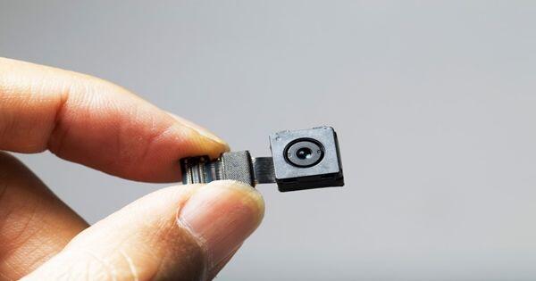 40 Gadget Keren dan Bermanfaat yang Harus Kamu Miliki Tahun 2018 Ini!