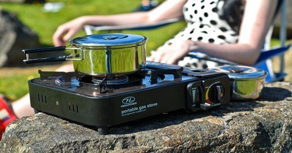 40 Gadget Keren dan Bermanfaat yang Harus Kamu Miliki Tahun 2018 Ini!
