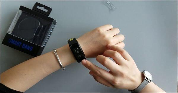 40 Gadget Keren dan Bermanfaat yang Harus Kamu Miliki Tahun 2018 Ini!