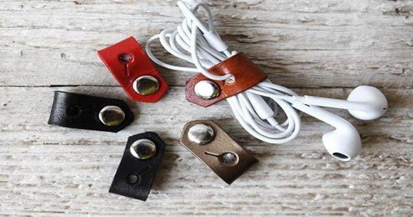 40 Gadget Keren dan Bermanfaat yang Harus Kamu Miliki Tahun 2018 Ini!