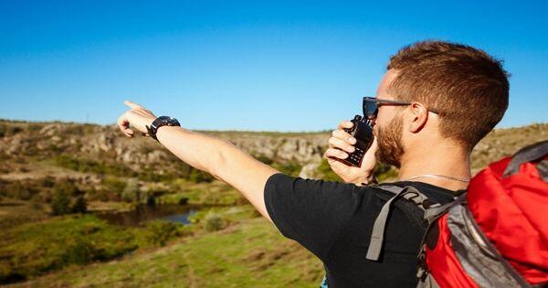 40 Gadget Keren dan Bermanfaat yang Harus Kamu Miliki Tahun 2018 Ini!