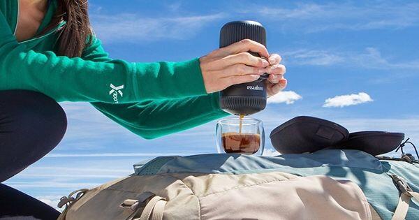 40 Gadget Keren dan Bermanfaat yang Harus Kamu Miliki Tahun 2018 Ini!