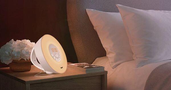 40 Gadget Keren dan Bermanfaat yang Harus Kamu Miliki Tahun 2018 Ini!
