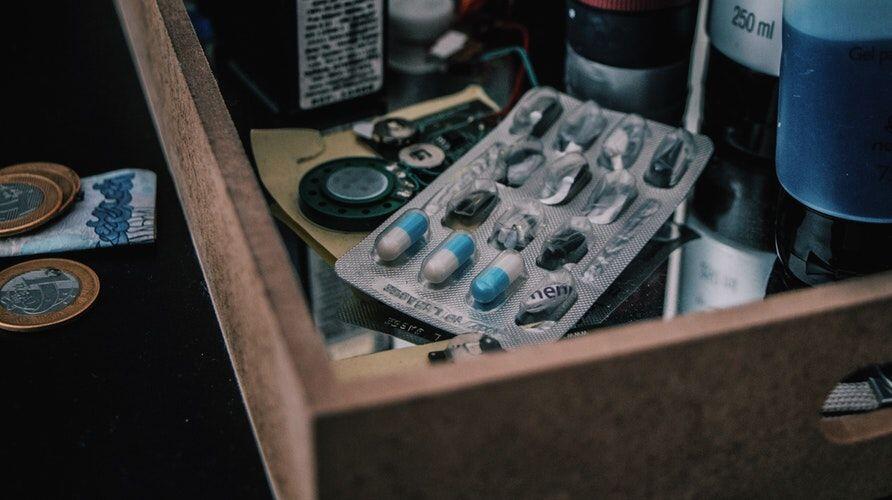 Harus Diperhatikan, 10 Suplemen Gizi Ini Paling Dibutuhkan Tubuh