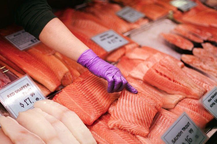 Harus Diperhatikan, 10 Suplemen Gizi Ini Paling Dibutuhkan Tubuh