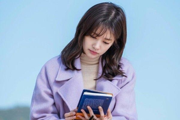 Bukan Hanya Membaca, 5 Aktivitas yang Bisa Mengasah Skill Menulismu