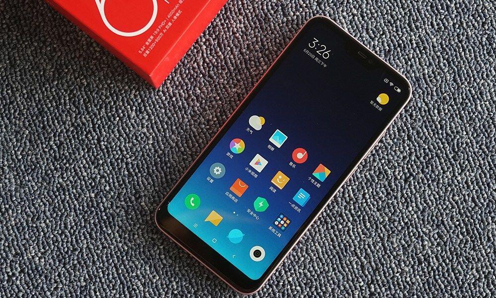 Layak Dibeli, 5 Smartphone Snapdragon 625 Harga di Bawah Rp4 Jutaan
