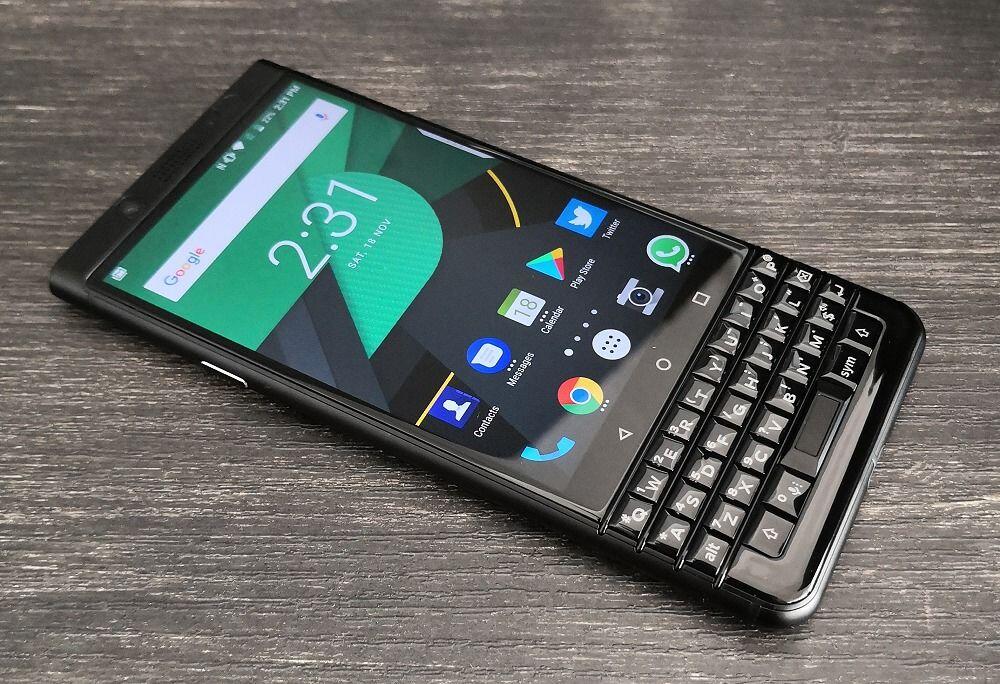 Layak Dibeli, 5 Smartphone Snapdragon 625 Harga di Bawah Rp4 Jutaan