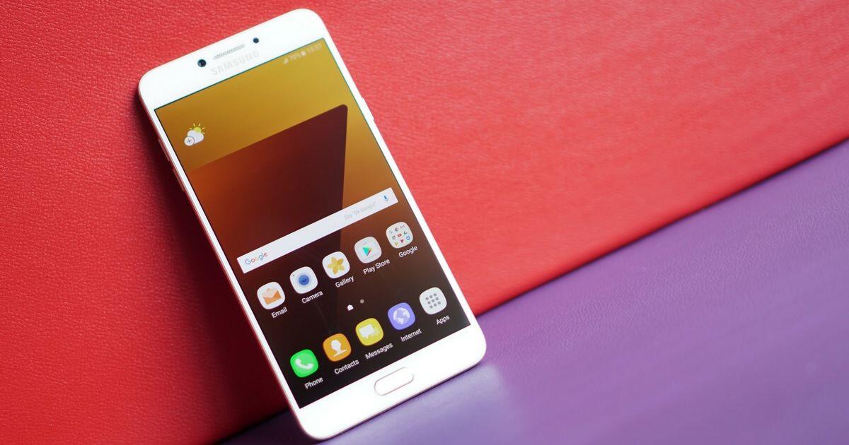 Layak Dibeli, 5 Smartphone Snapdragon 625 Harga di Bawah Rp4 Jutaan