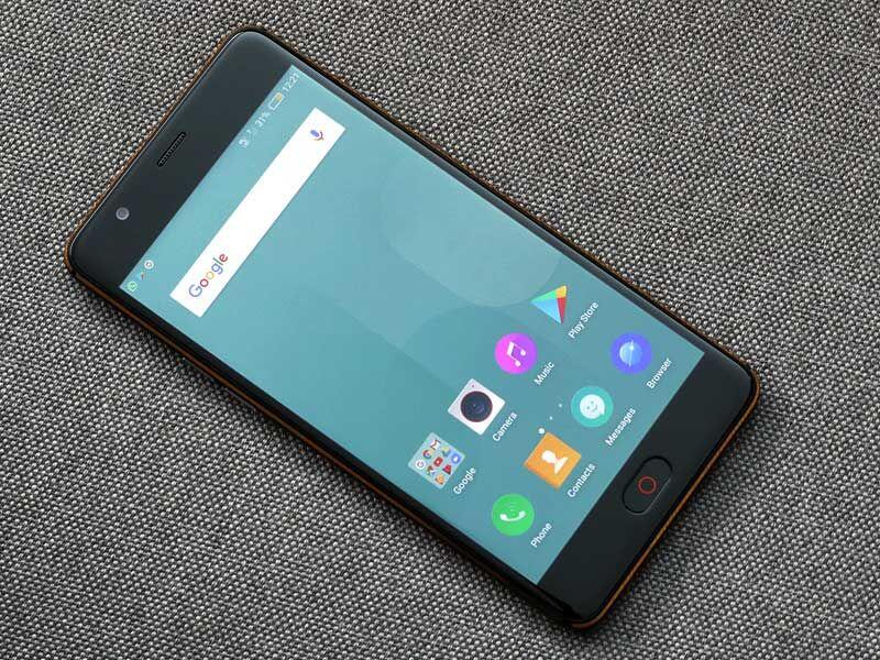 Layak Dibeli, 5 Smartphone Snapdragon 625 Harga di Bawah Rp4 Jutaan