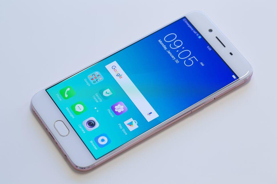 Layak Dibeli, 5 Smartphone Snapdragon 625 Harga di Bawah Rp4 Jutaan