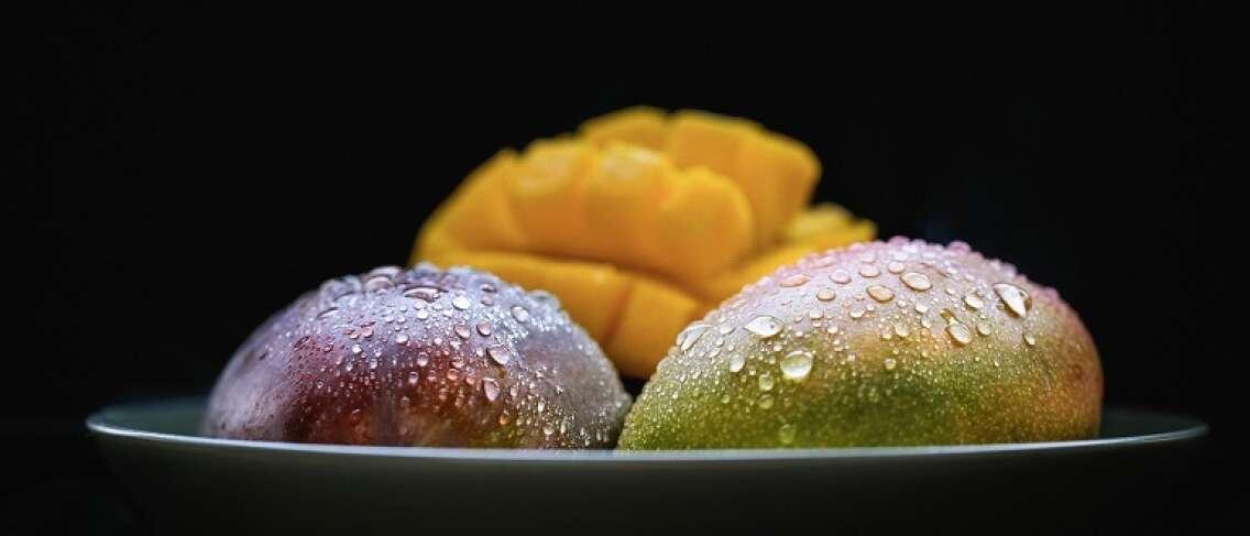 7 Trik Penyimpanan Buah biar Tetap Segar, Gak Ada Lagi yang Busuk!