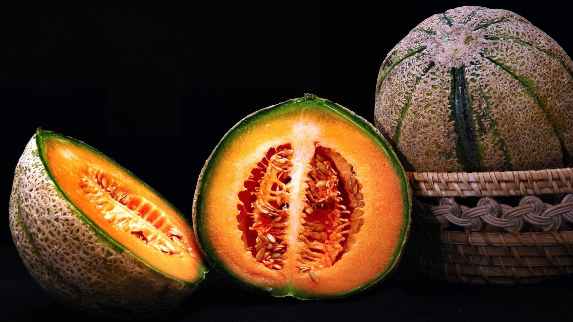 7 Trik Penyimpanan Buah biar Tetap Segar, Gak Ada Lagi yang Busuk!