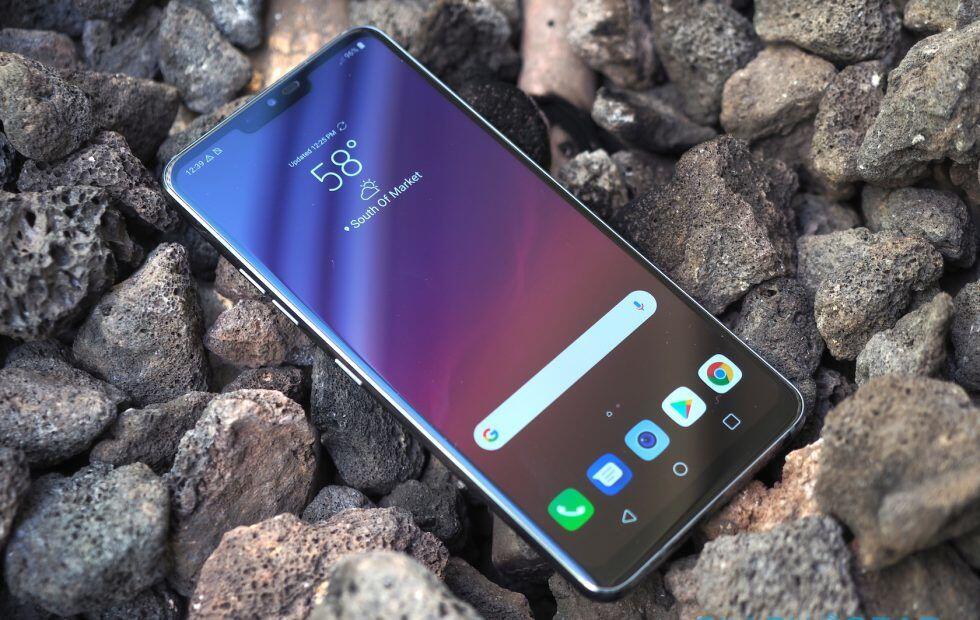 Mirip iPhone X, Ini 5 Rekomendasi Smartphone Dual Kamera Vertikal