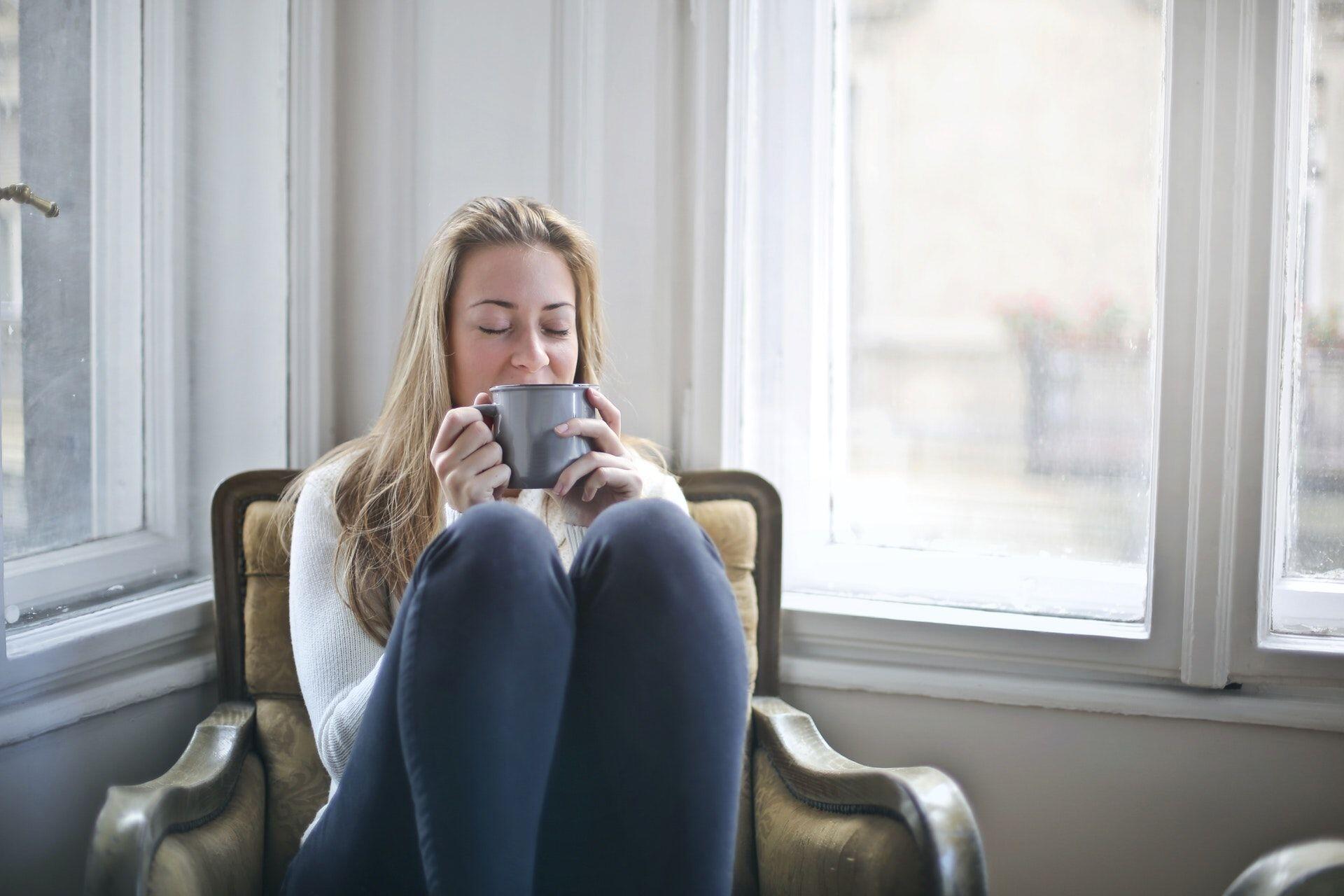 Kangen Rumah? 8 Tips Ini Bisa Bantu Kamu Atasi Homesickness