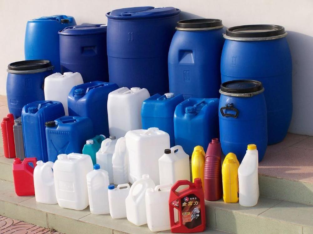 6 Barang Jadul yang Pasti Pernah Kamu Temukan di Dapur Saat Kecil