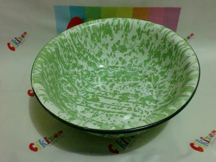 6 Barang Jadul yang Pasti Pernah Kamu Temukan di Dapur Saat Kecil