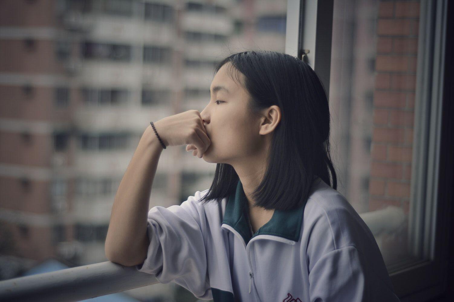 Wajib Tahu, 7 Alasan Kenapa Millennial Harus Paham Stunting