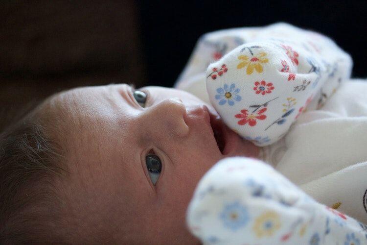Wajib Tahu, 7 Alasan Kenapa Millennial Harus Paham Stunting