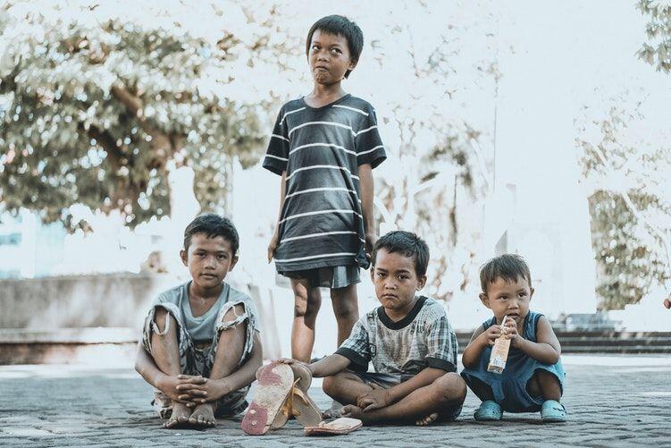 Wajib Tahu, 7 Alasan Kenapa Millennial Harus Paham Stunting