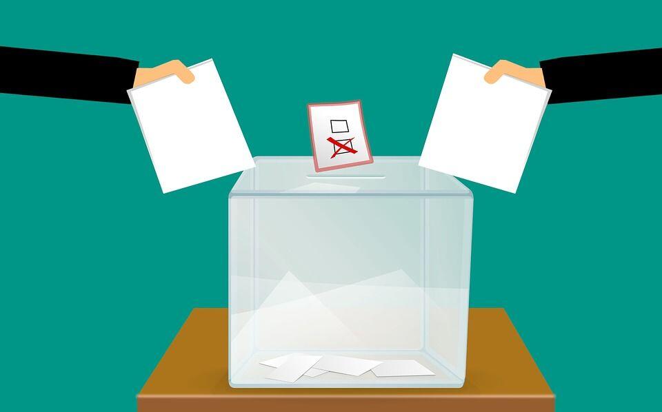 4 Hal Ini Bikin Politik Jadi Mahal, Salah Satunya Mahar!