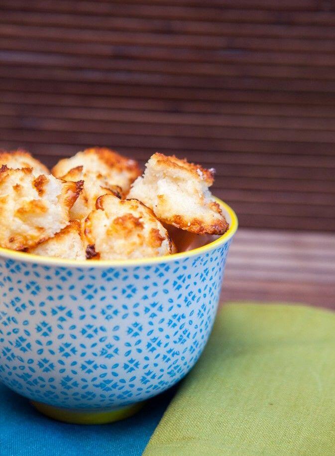 7 Resep Camilan Unik Bikin Liburan Long Weekend-mu Makin Ceria!