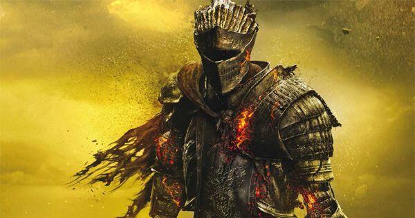 5 Game Gagal yang Masih Dimainkan Banyak Orang Hingga Kini
