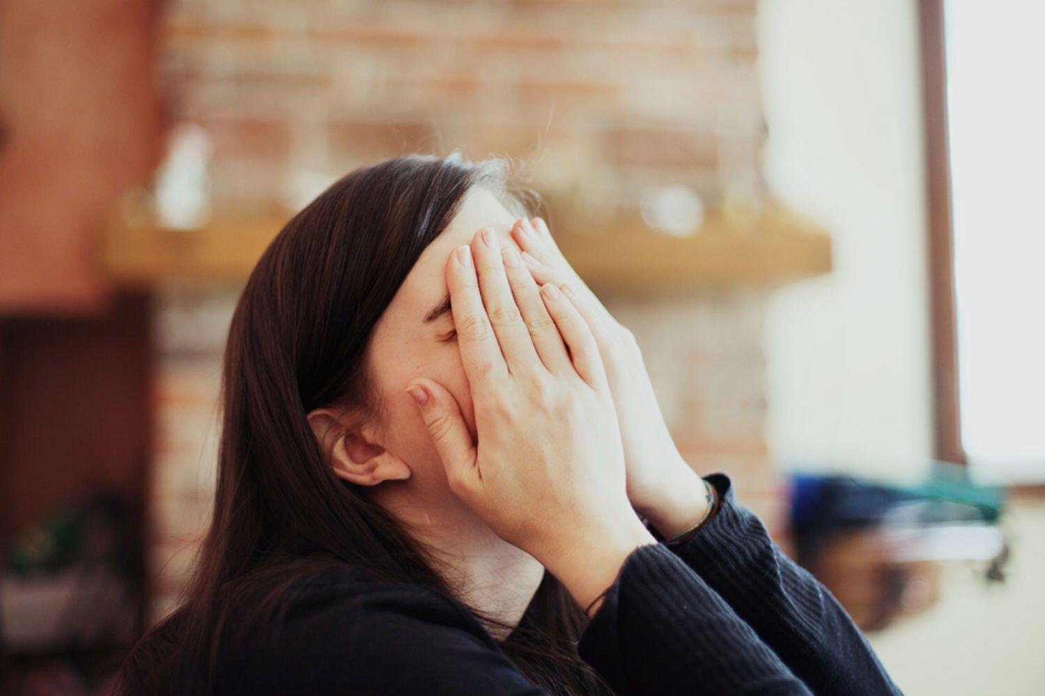 Jangan Lakukan 5 Hal Ini Bila Pacar Kamu Seorang INFJ!