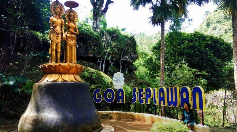 6 Potret Eksotis Wisata Alam di Purworejo, Wajib Kesini!
