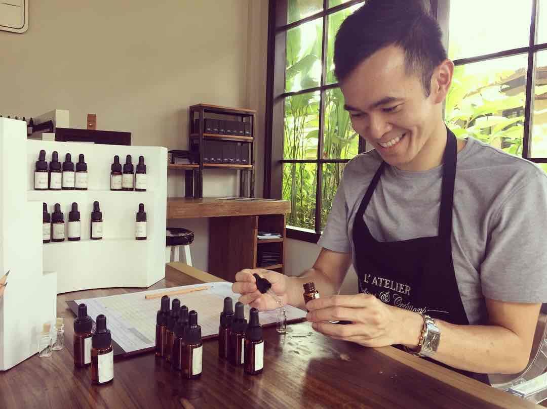Lakukan 6 Kegiatan Gak Biasa Ini Saat di Bali, Rugi Kalau Kelewatan!