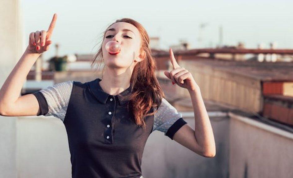 Memutuskan Single Itu Menyenangkan Lho, Gak Percaya?