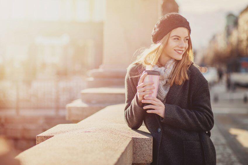 Memutuskan Single Itu Menyenangkan Lho, Gak Percaya?