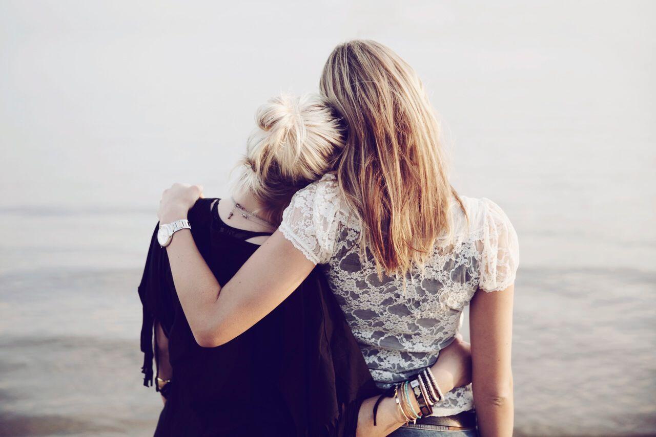 Memutuskan Single Itu Menyenangkan Lho, Gak Percaya?