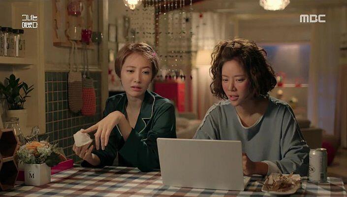5 Aktivitas Ini Bantu Mengalihkanmu dari Kegalauan Quarter Life Crisis