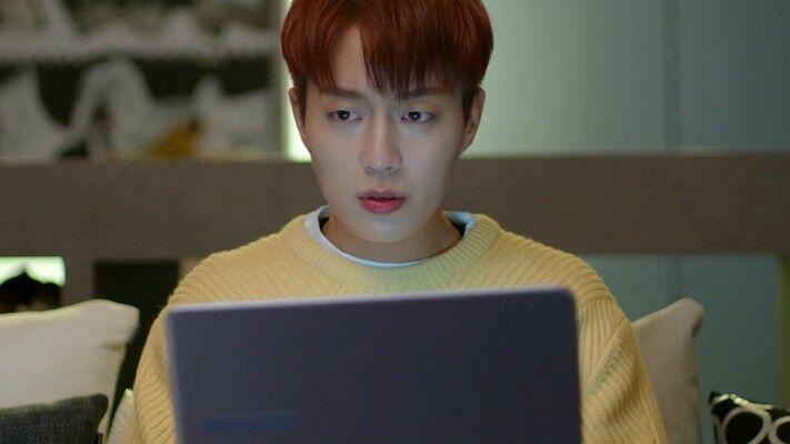 5 Aktivitas Ini Bantu Mengalihkanmu dari Kegalauan Quarter Life Crisis