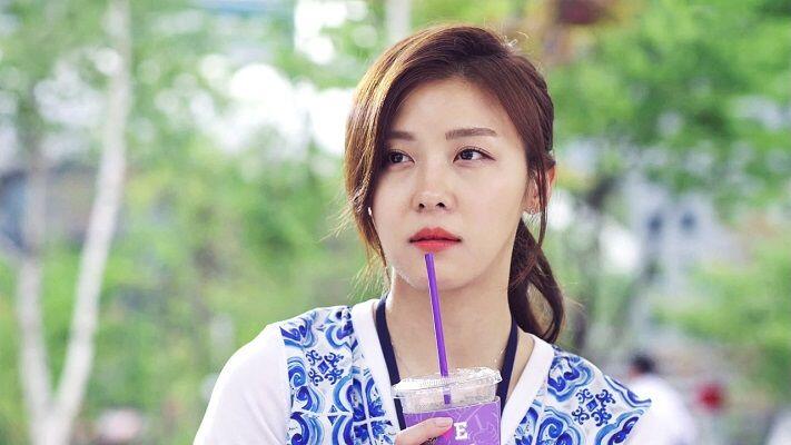 5 Aktivitas Ini Bantu Mengalihkanmu dari Kegalauan Quarter Life Crisis