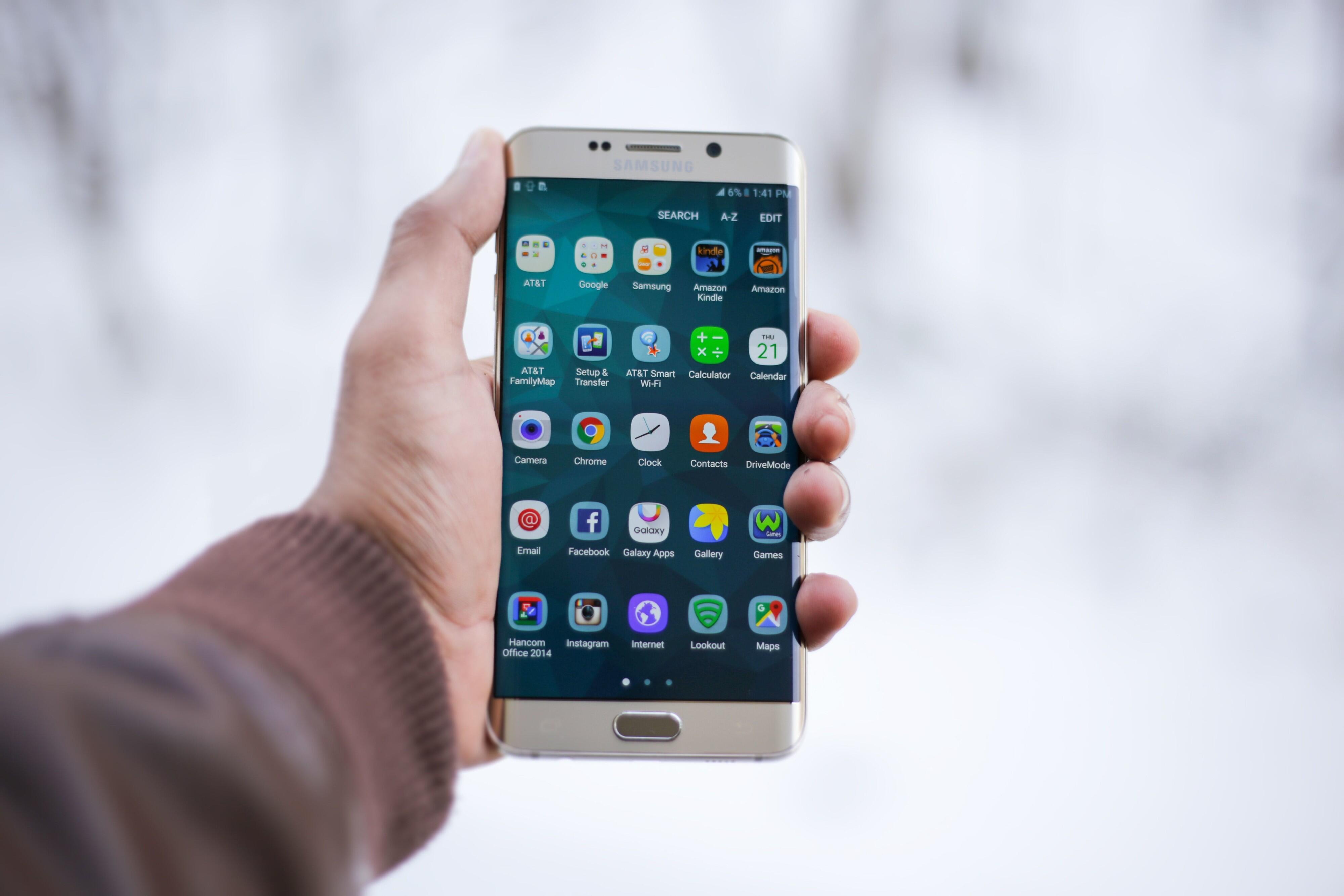 5 Hal Ini Harus Kamu Lakukan Sebelum Memasang Custom ROM pada Android