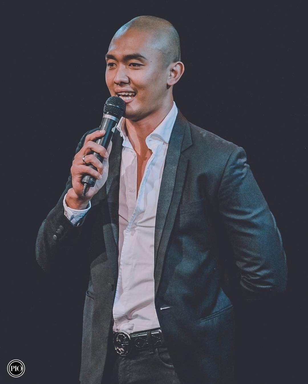 Bermental Baja, 5 Seleb Ini Paling Kebal Bully-an Para Haters