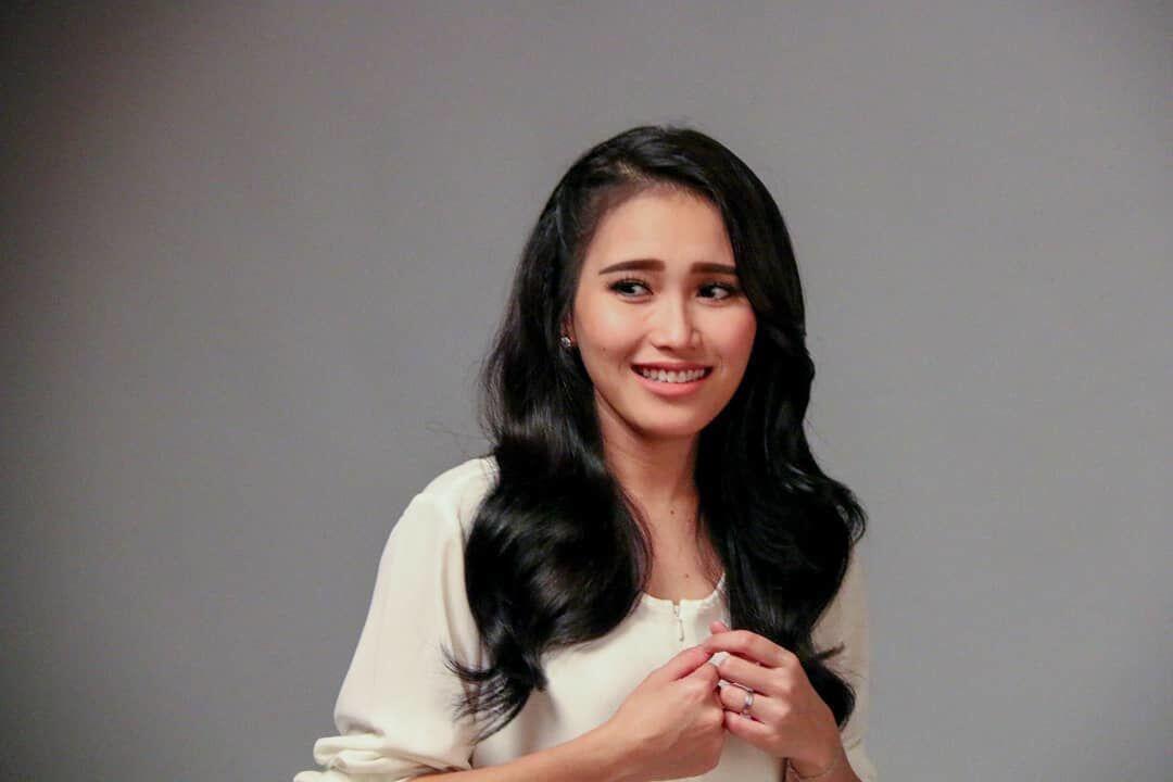 Bermental Baja, 5 Seleb Ini Paling Kebal Bully-an Para Haters