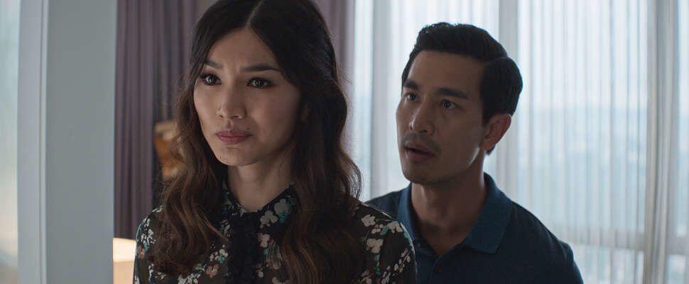 Berjudul Sama, Inilah 10 Perbedaan Film vs. Buku Crazy Rich Asians