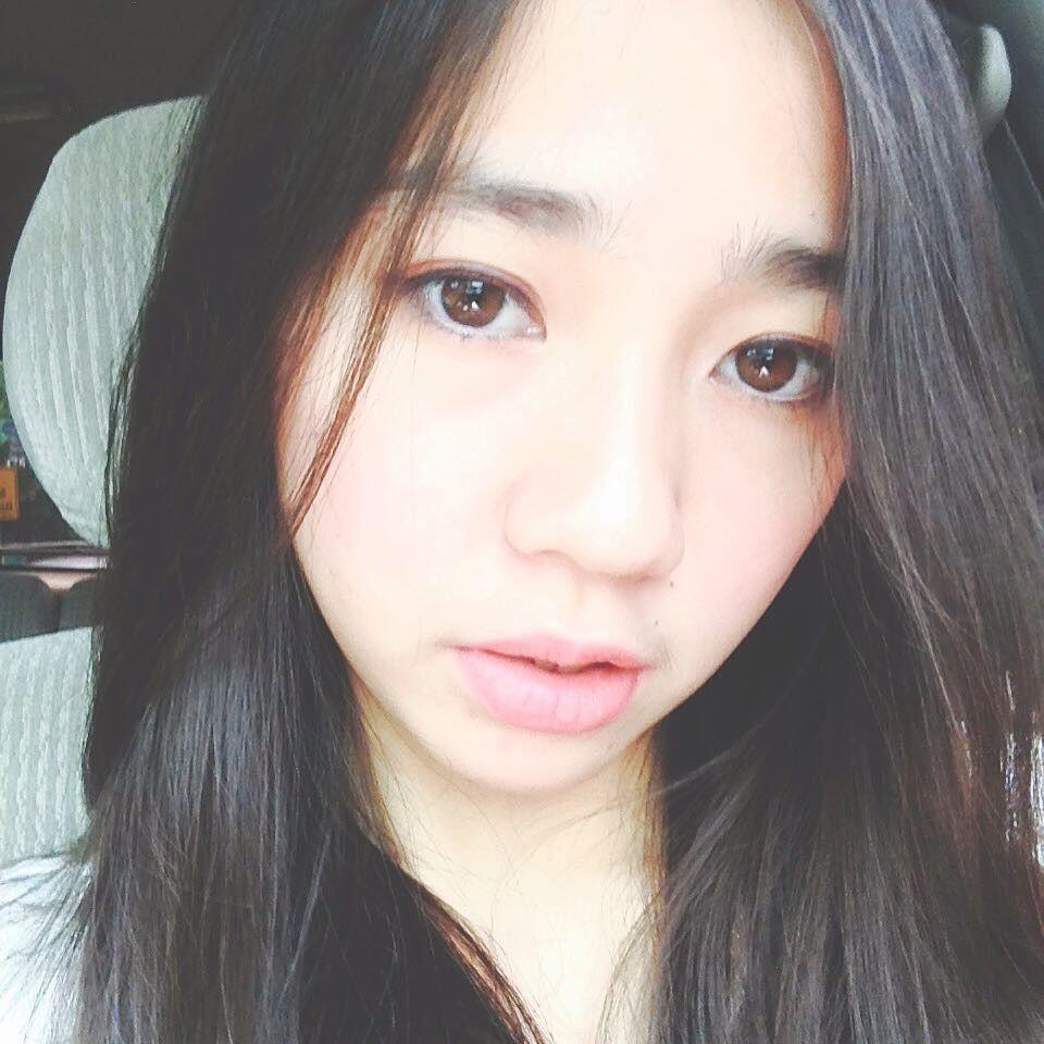 Mirip Artis Korea, Begini Sosok Ipeh di Sinetron Si Entong Sekarang